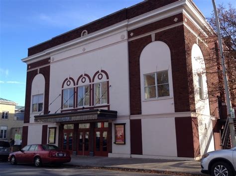 Movie theater in plattsburgh. Things To Know About Movie theater in plattsburgh. 